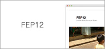 FEP12